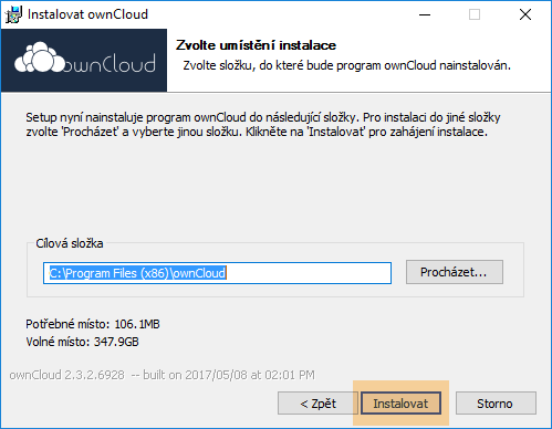OwnCloud 14.png