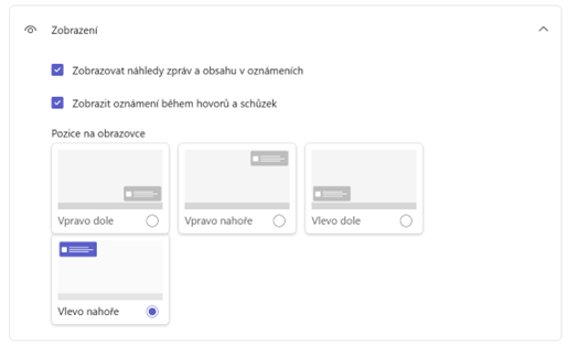 Soubor:Oznámení 2.png