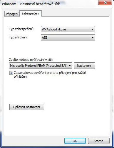 Windows7 wifi 10.png