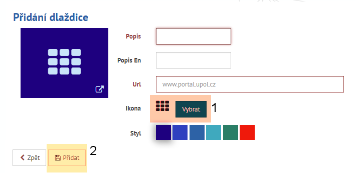 Soubor:Portal 32.png