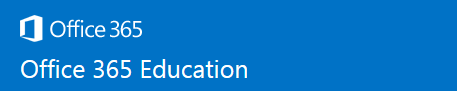 Office365Education.png
