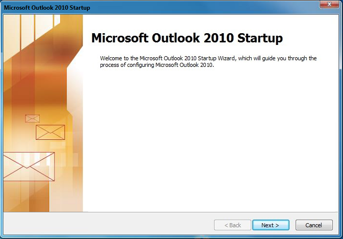 Soubor:Outlook2010 zam en 02.png