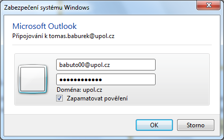 Soubor:Outlook2013 zam 04.png