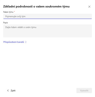 Soubor:Založení týmu 5.png