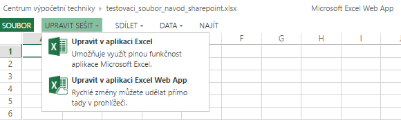 Sharepoint50.png