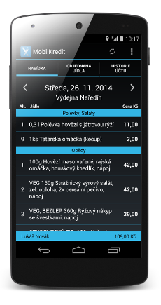 Soubor:Menza android app.png