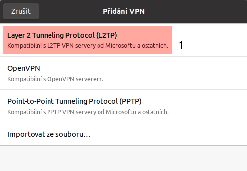 Soubor:Vpn-linux-02.png