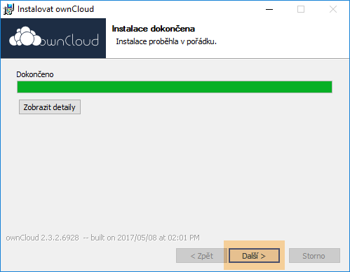OwnCloud 16.png
