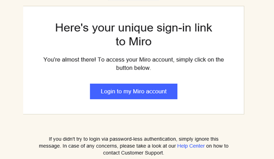 Soubor:Přihlášení do Mira.png