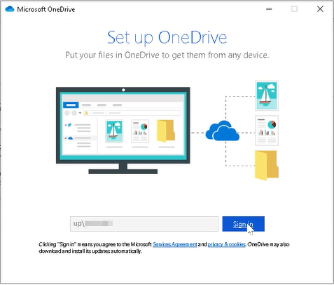 Sharepoint onedrive 4.png