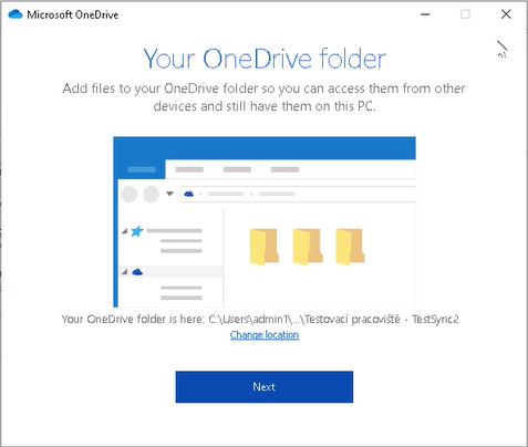 Sharepoint onedrive 5.png