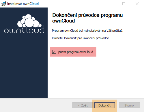 OwnCloud 17.png