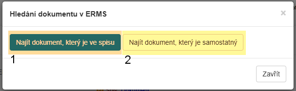 Ces-kos-44.png