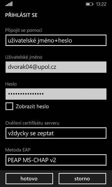 Wifi wp8 1 02.png