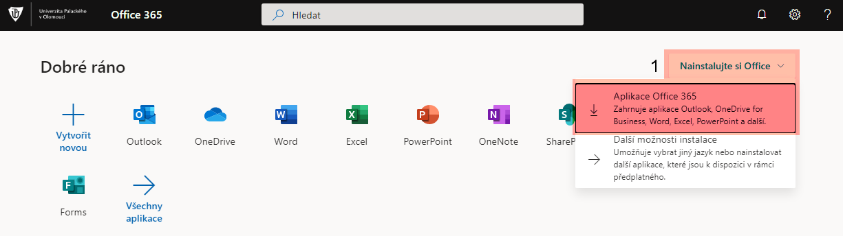 Office2016 01.png
