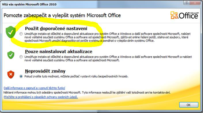 Soubor:Outlook2010 zam 01.png