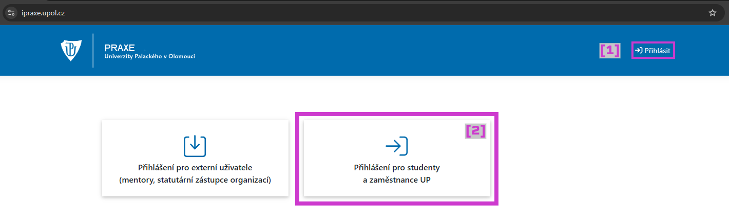 Praxe-FZV Prihlaseni home.png