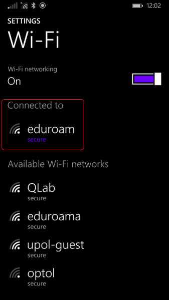 Wifi wp8 1 03.png