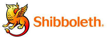 Soubor:Shibboleth.png