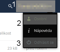 OwnCloud 05.png