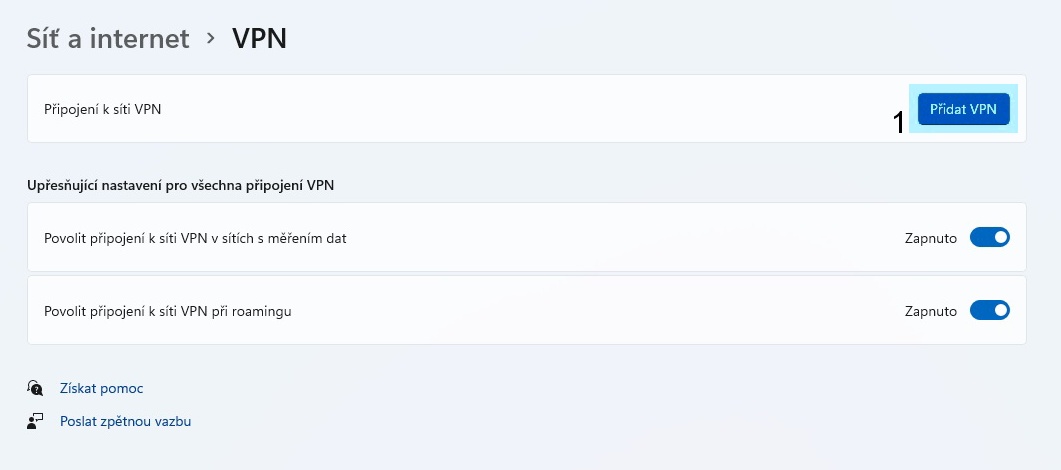 VPN ve W11-02.jpg