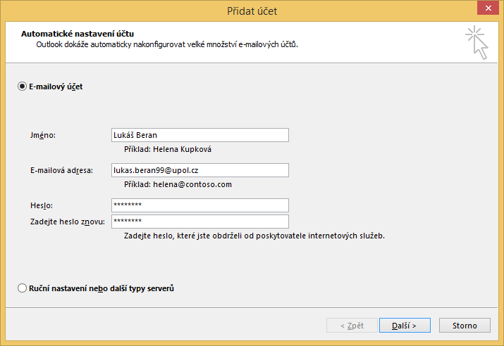 Soubor:Outlook2013 stud 03.png