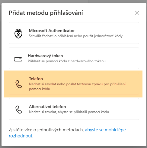 Mfa-outlook-14.png