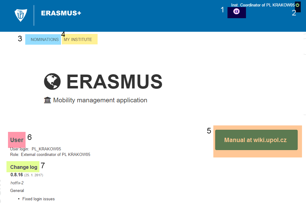 Erasmus nom 00.png