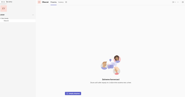 Soubor:Založení týmu 6.png