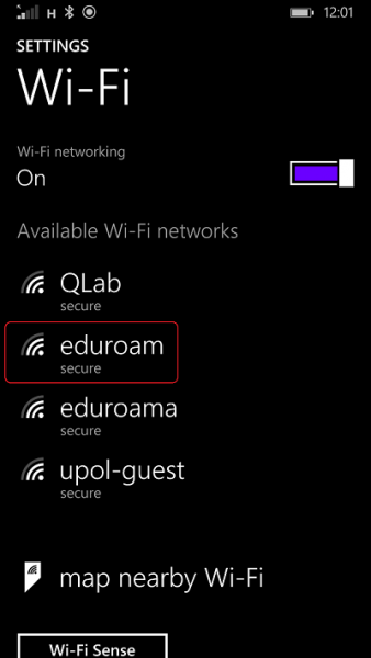 Wifi wp8 1 01.png