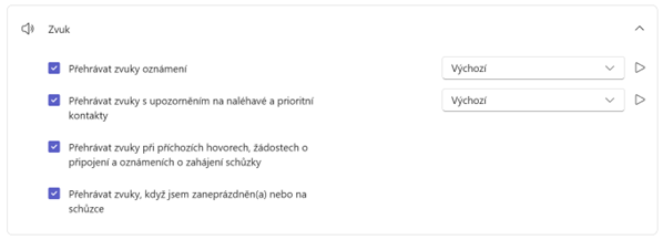 Soubor:Oznámení 1.png