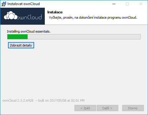 OwnCloud 15.png