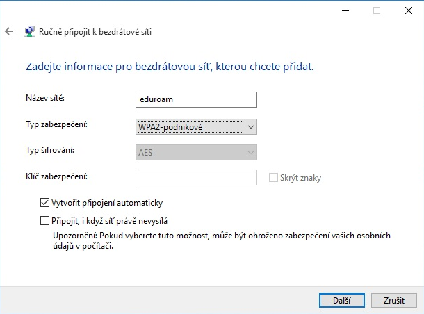 Windows10 wifi 05.png
