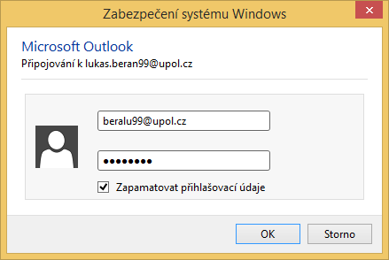 Soubor:Outlook2013 stud 06.png