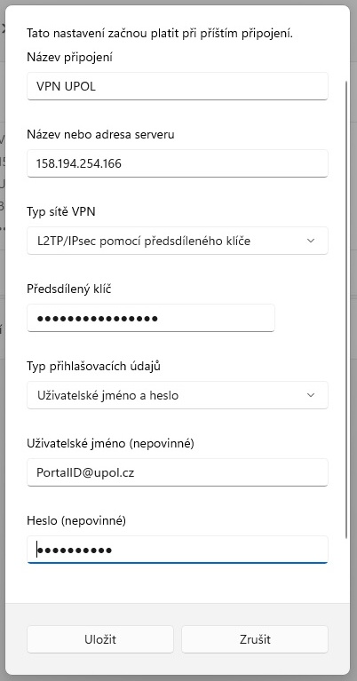 VPN ve W11-03.jpg