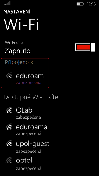 Wifi wp8 1 03.png