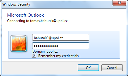Soubor:Outlook2013 zam en 04.png