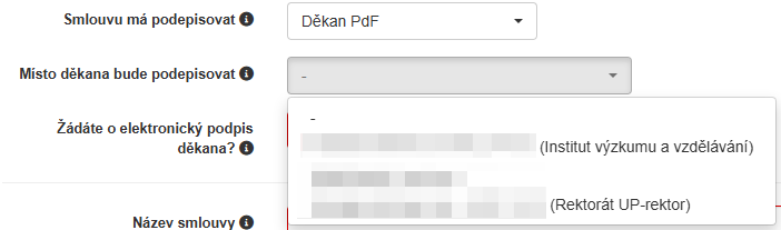 Ces-kos-49.png