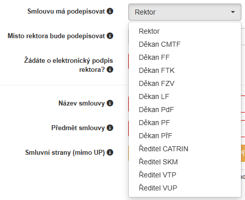 Ces-kos-48.png