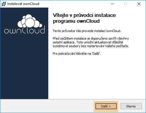OwnCloud 12.png