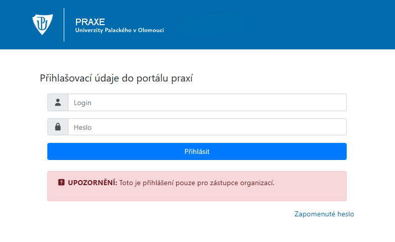 Soubor:Praxe-FZV Prihlaseni externi.png
