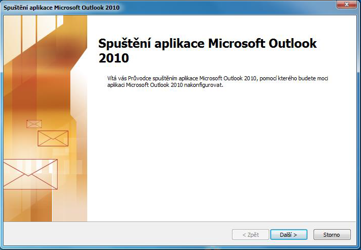 Soubor:Outlook2010 zam 02.png