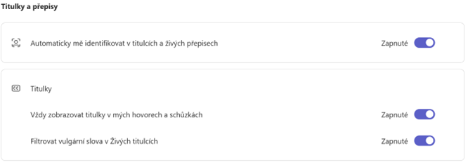 Soubor:Přístupnost 1.png