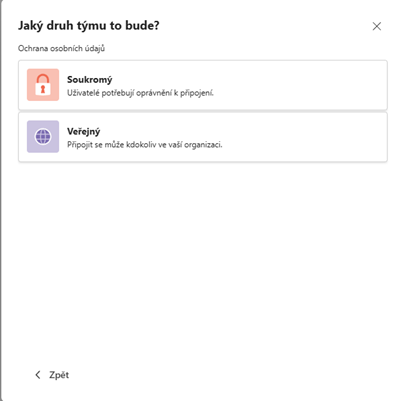 Soubor:Založení týmu 4.png