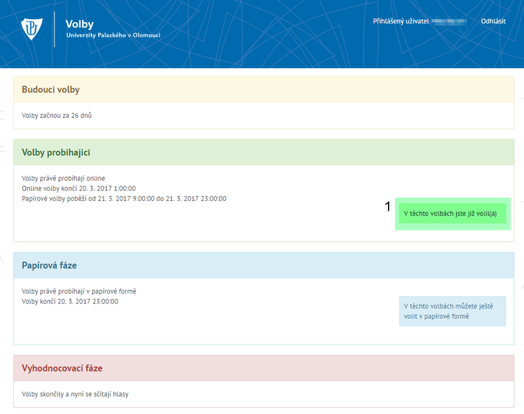 Soubor:Volby 06.png