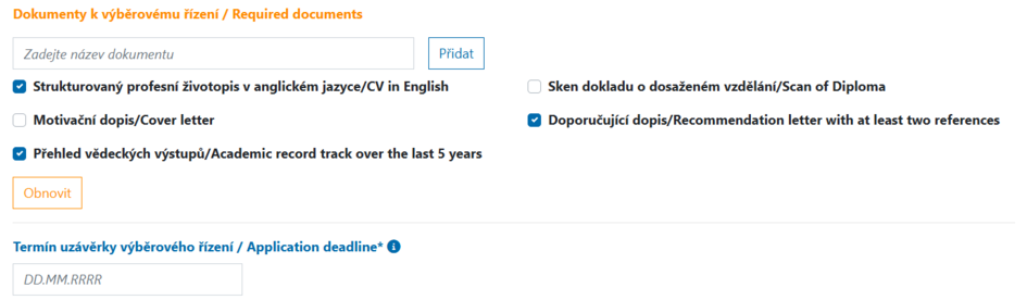 ELF Personalni-dokumenty VPM kopie obnovit.png