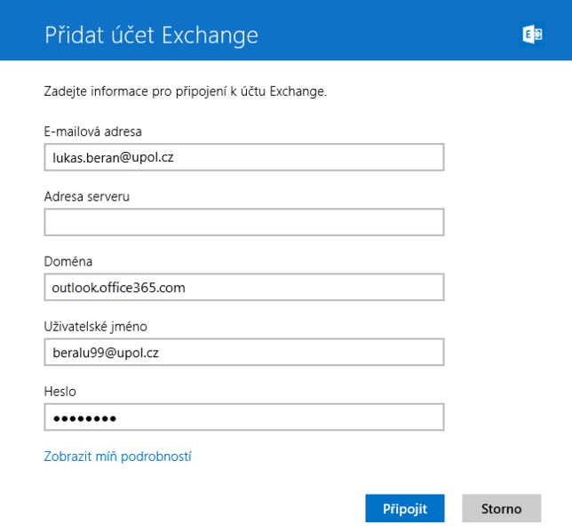 Soubor:Posta win8 stud 02.png