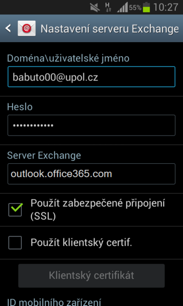 Soubor:Android email stud 03.png