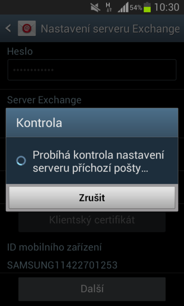 Soubor:Android email stud 04.png