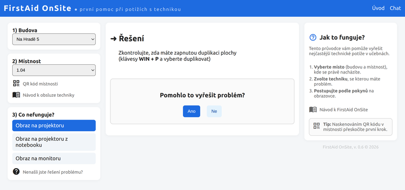 Soubor:Firstaid onsite app.png
